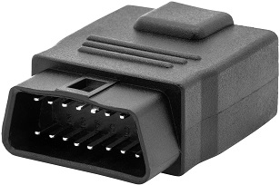OBDII Adaptor